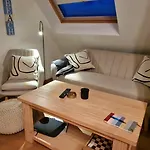 Strandperle 16 -