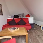 Strandperle 16 -