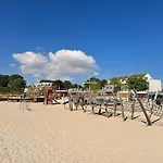 Strandperle 16 - Großenbrode